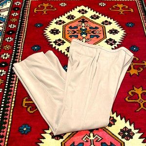 CHICOS Size 0 Dress, work, teacher, Pants slacks… Womens size 6 CHICOS SIZE 0